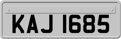 KAJ1685