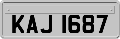 KAJ1687