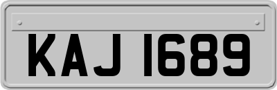 KAJ1689