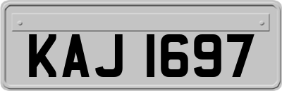KAJ1697