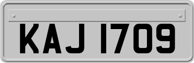 KAJ1709