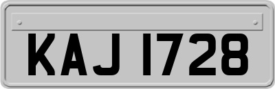 KAJ1728