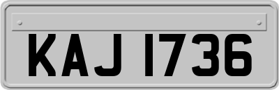 KAJ1736