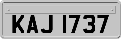 KAJ1737