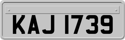 KAJ1739