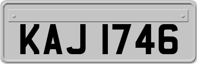 KAJ1746