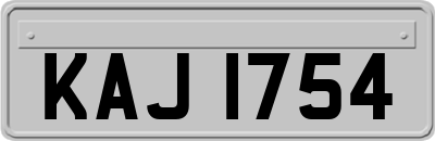 KAJ1754
