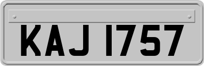 KAJ1757