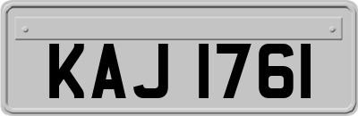 KAJ1761