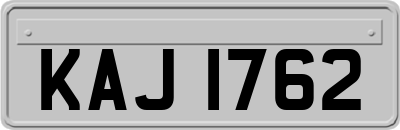 KAJ1762