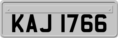KAJ1766