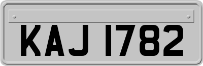 KAJ1782