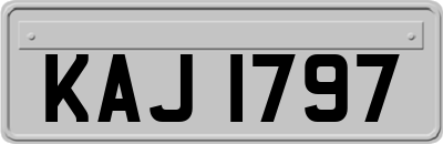 KAJ1797