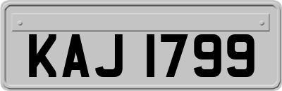 KAJ1799