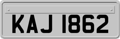 KAJ1862