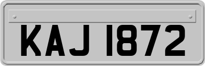 KAJ1872