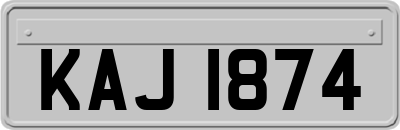 KAJ1874