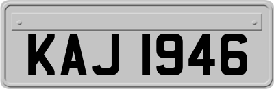 KAJ1946