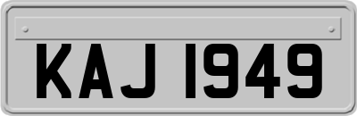 KAJ1949