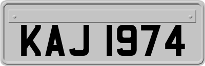 KAJ1974