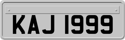 KAJ1999
