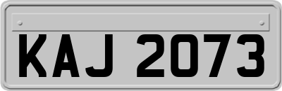 KAJ2073