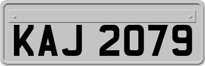 KAJ2079