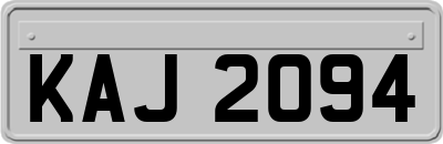 KAJ2094