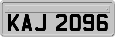 KAJ2096