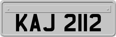 KAJ2112