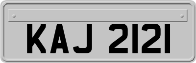 KAJ2121