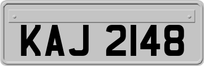 KAJ2148