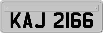 KAJ2166