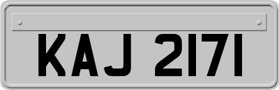 KAJ2171