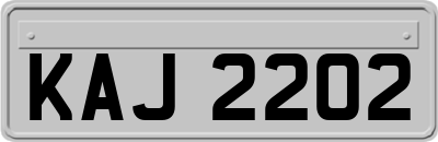 KAJ2202