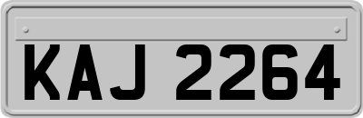 KAJ2264
