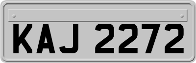 KAJ2272