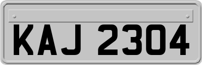 KAJ2304