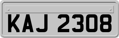 KAJ2308
