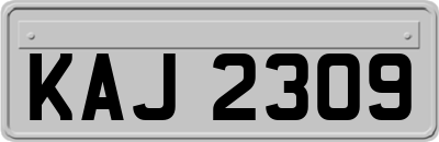 KAJ2309