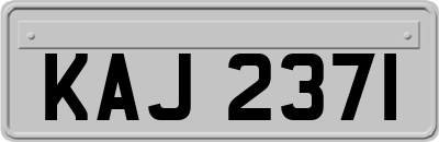 KAJ2371