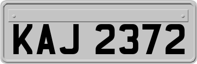 KAJ2372