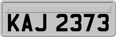 KAJ2373