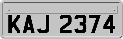 KAJ2374