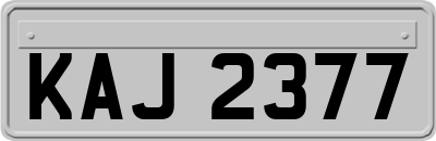 KAJ2377