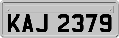 KAJ2379