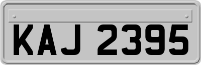 KAJ2395