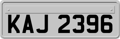 KAJ2396