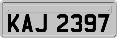 KAJ2397