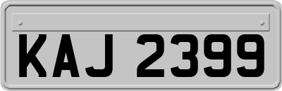 KAJ2399